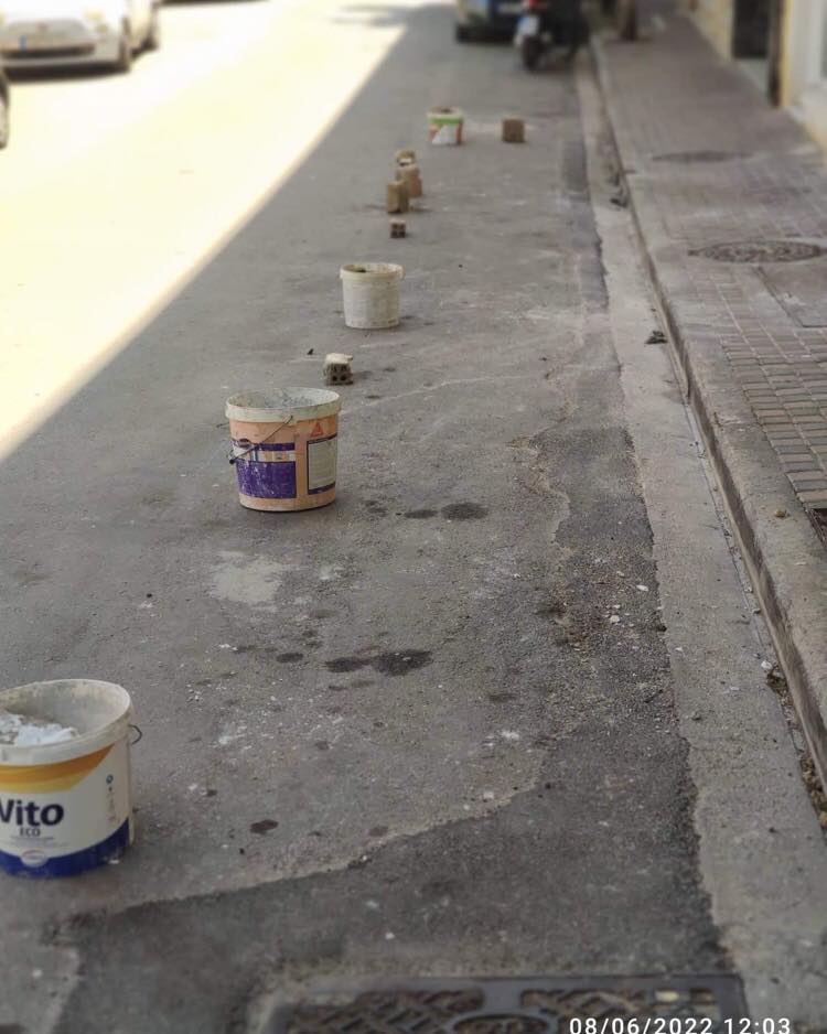 285079267_547369550217092_502637218829098438_n