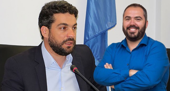 aloglou-simandirakis