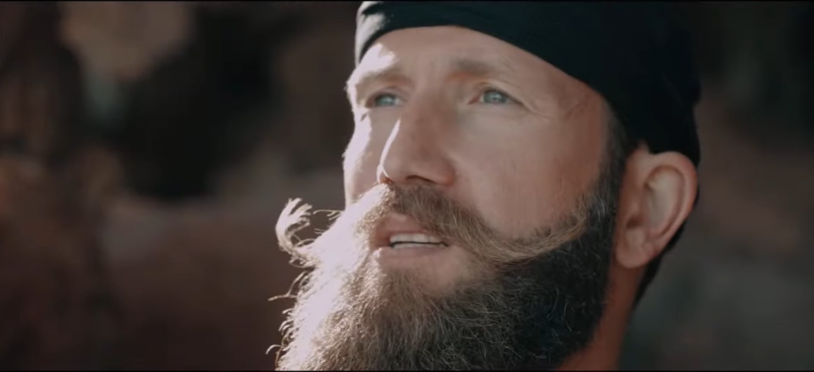 martsas neo tragoydi