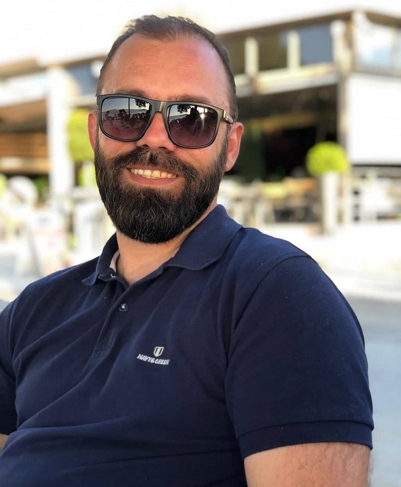 296315972_772509010846860_1116763239195288963_n