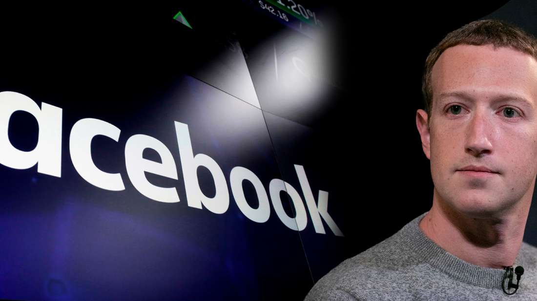 Mark Zuckerberg_facebook