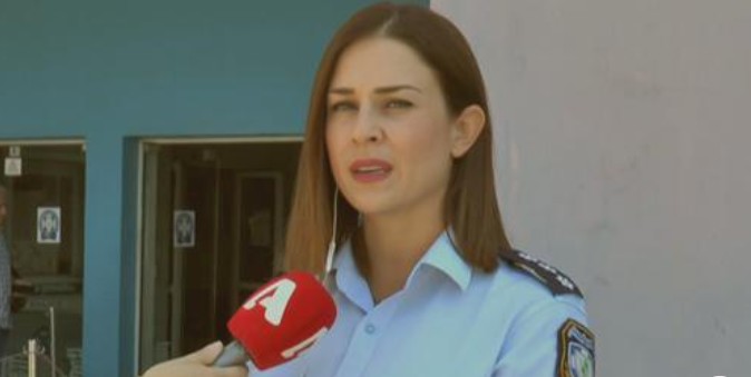 kitsioy El.AS. troxaia.Xania