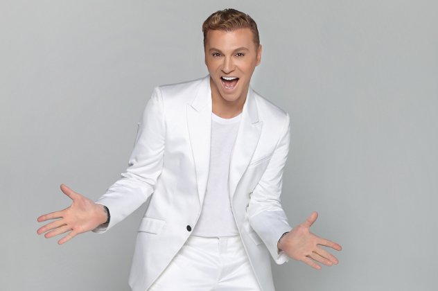 takis1100_821_107710136