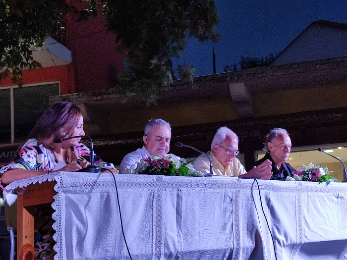 298181230_385580133697094_6826290602086807205_n