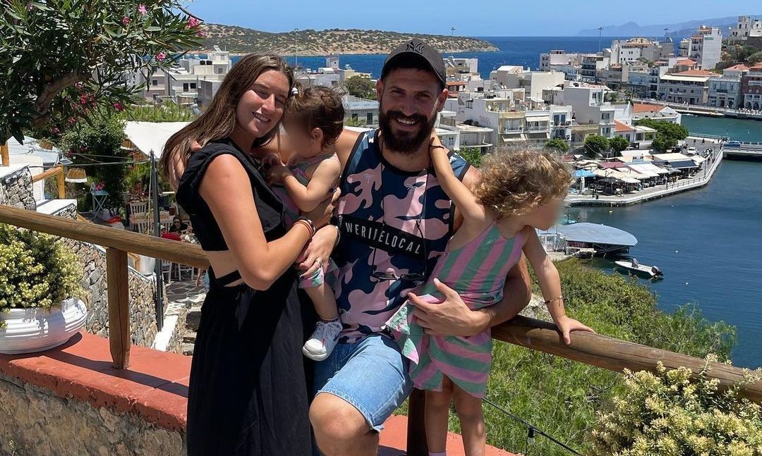 2fed2ec9-vivian-drakou-fotografies-oikogeneias