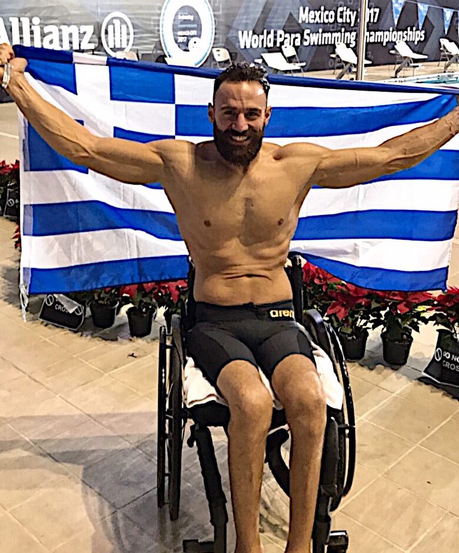 tsapatakis_a_43672698_2233608816777663_8442064008579807398_n