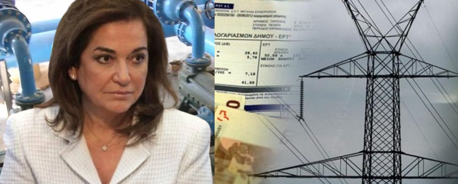 DORA_antliostasio_DEH