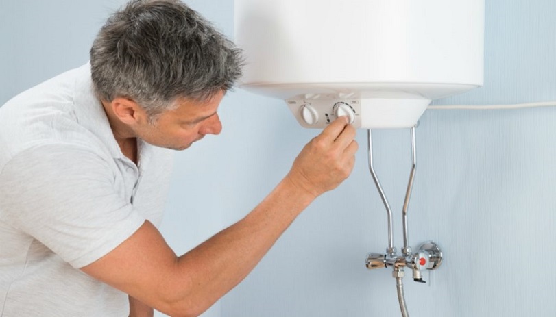 thehomeissue_waterheater-1024x585