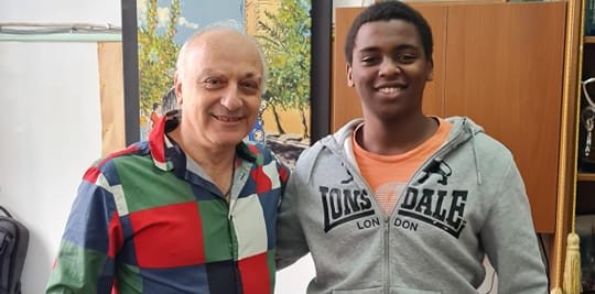 310673969_10222075081806406_5821982910600725669_n(2)