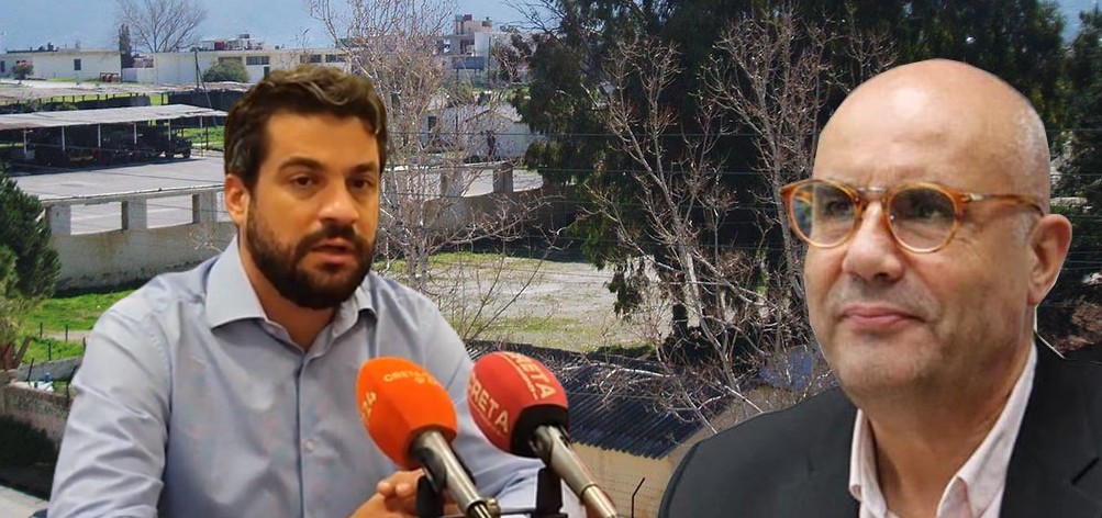 Simandirakis_vamvoukas-markopoyloy Βάμβουκας