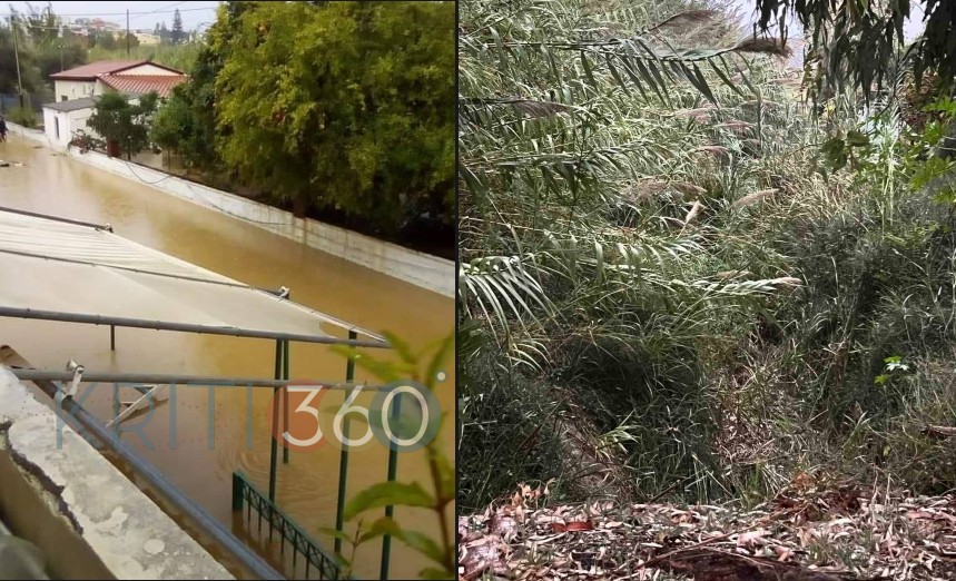 αγιοι αποστολοι