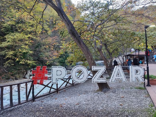 316194134_458702649741038_765406166825247346_n