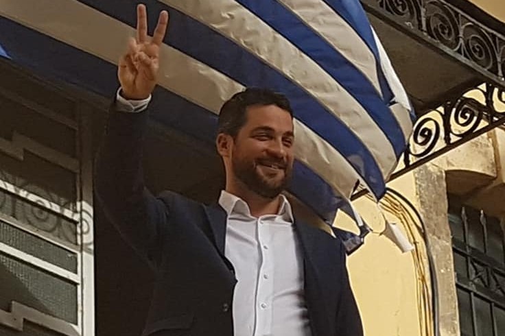 Simandirakis_sima nikis ekloges