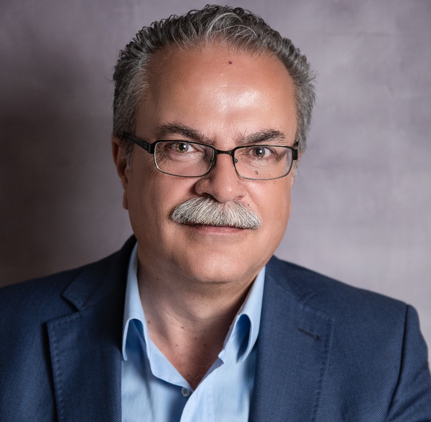 malandrakis_new foto Μαλανδράκης