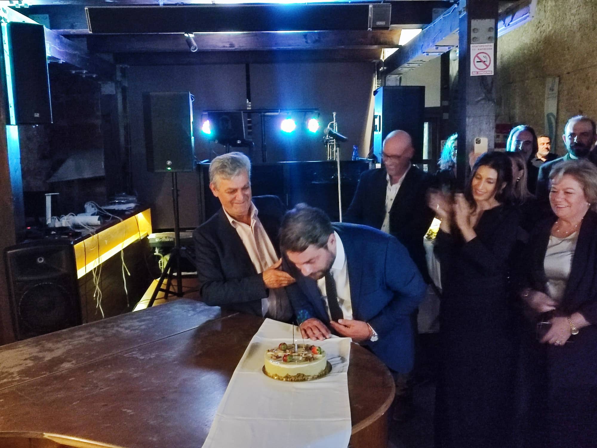 simandirakis_genethlia (2)