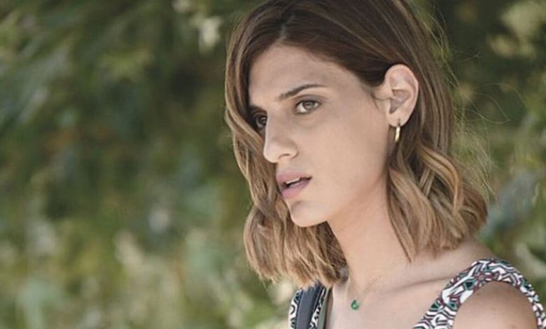 220608231923_argyro-sasmos-780x470 sasmos argyro