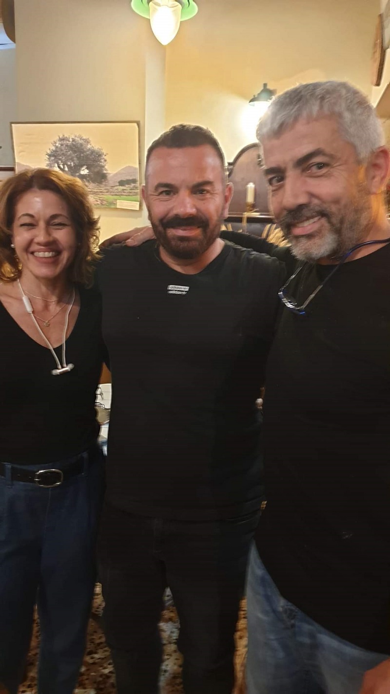 318014617_834030017806899_7589597502461891660_n