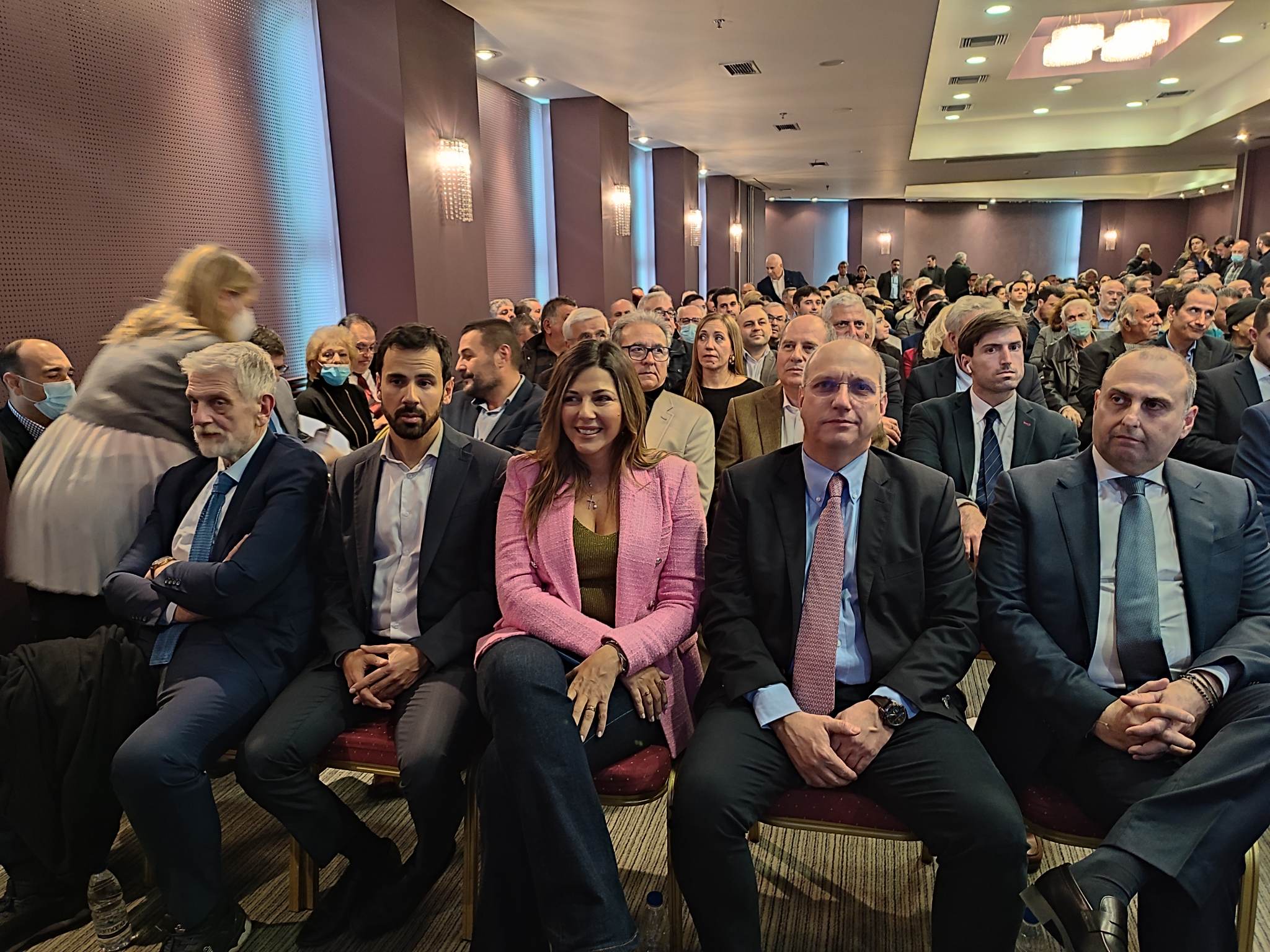 318383611_872702044159354_4423562476049934756_n