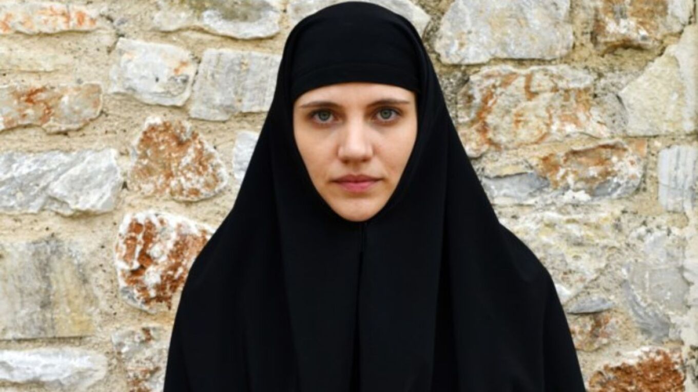 Fwteinh_papatheodorou