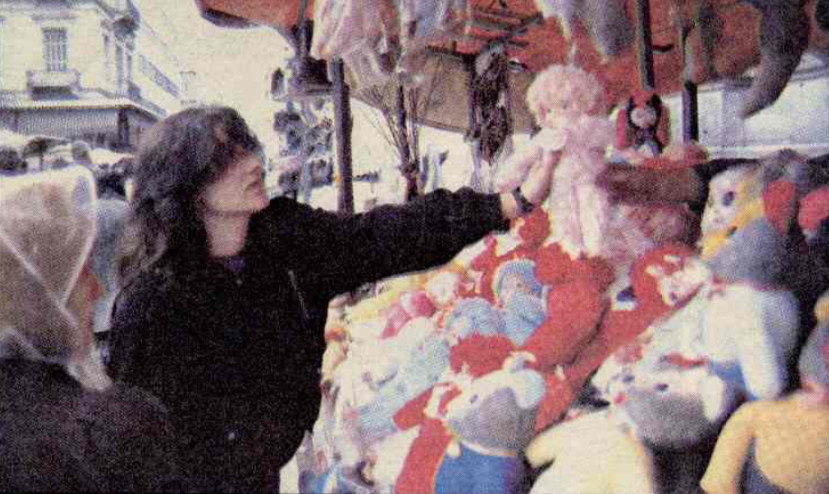 Screenshot-2021-12-24-at-12.47.18