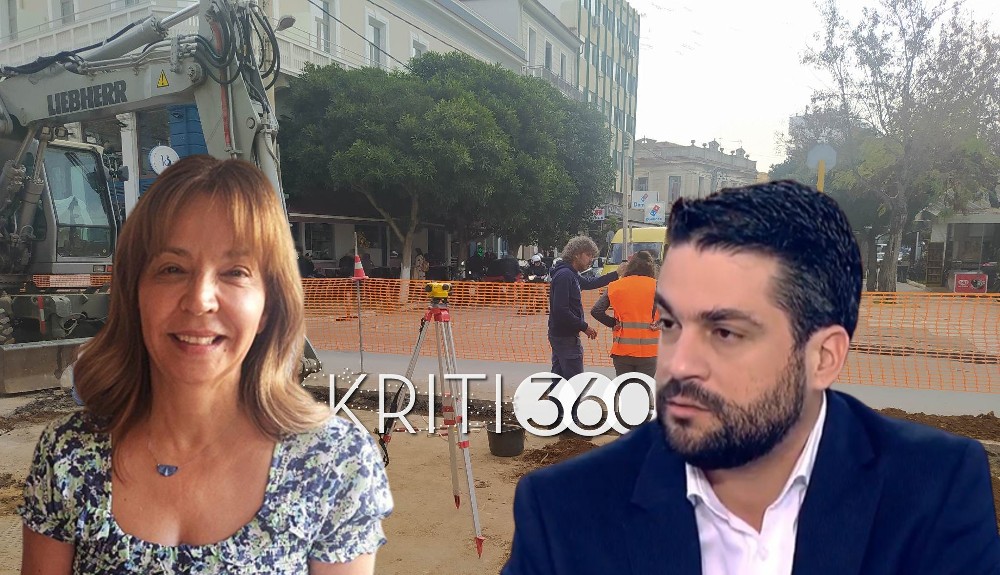 erga_agora_skalidi_dimarxos_papadopoulou