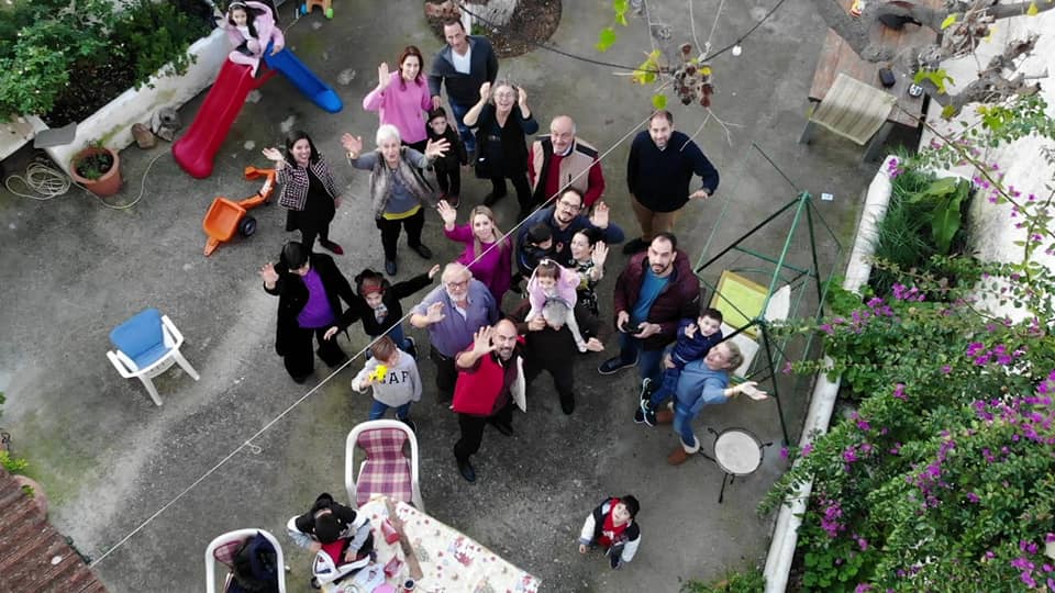 xazirakis_dimotiki_arxi (2)