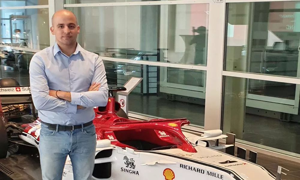 230105112113_Vaggelis-Arvanitakis