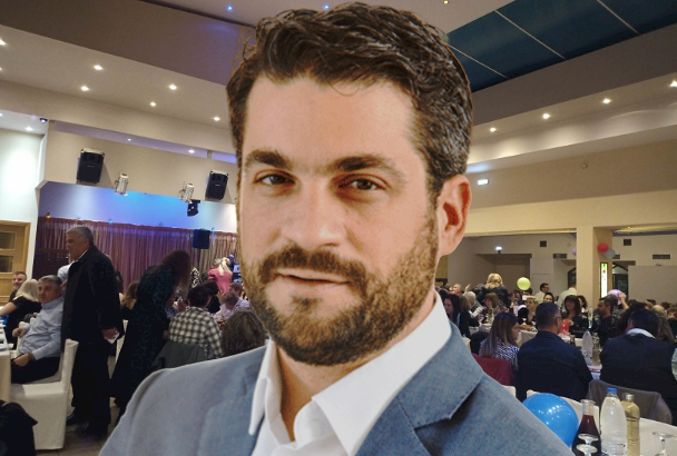 simandirakis-removebg-preview Σημανδηράκης ΔΕΥΑΧ