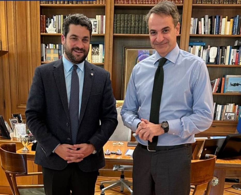 simandirakis_mitsotakis