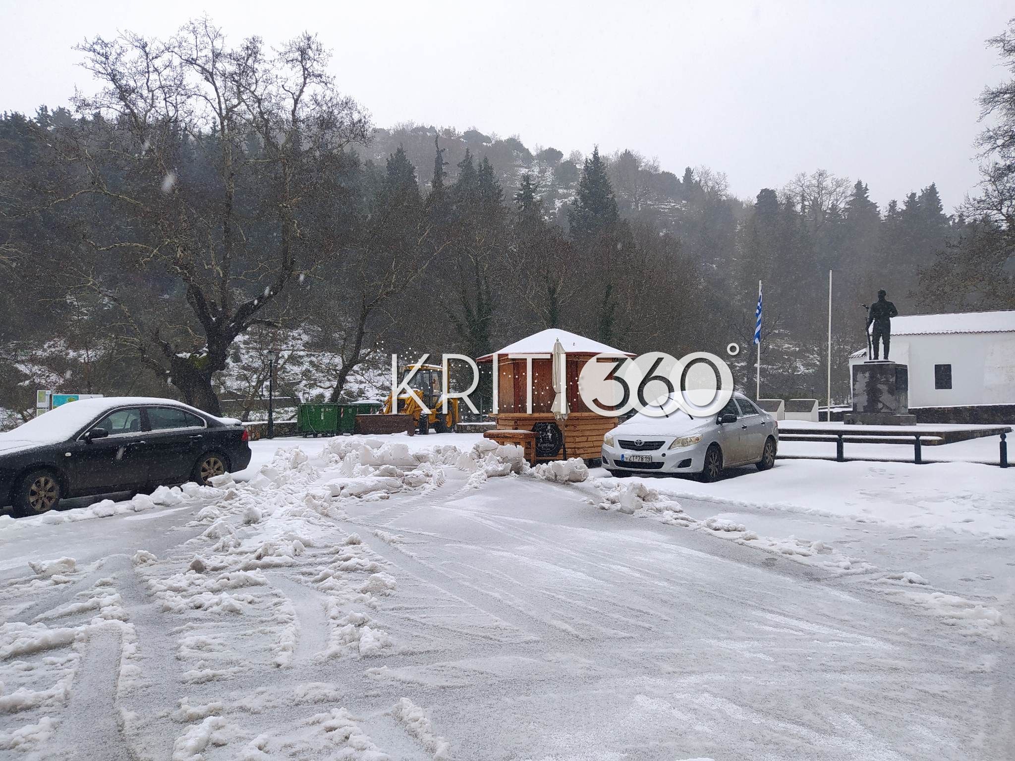 theriso_xionia (1) χιόνια Θέρισο