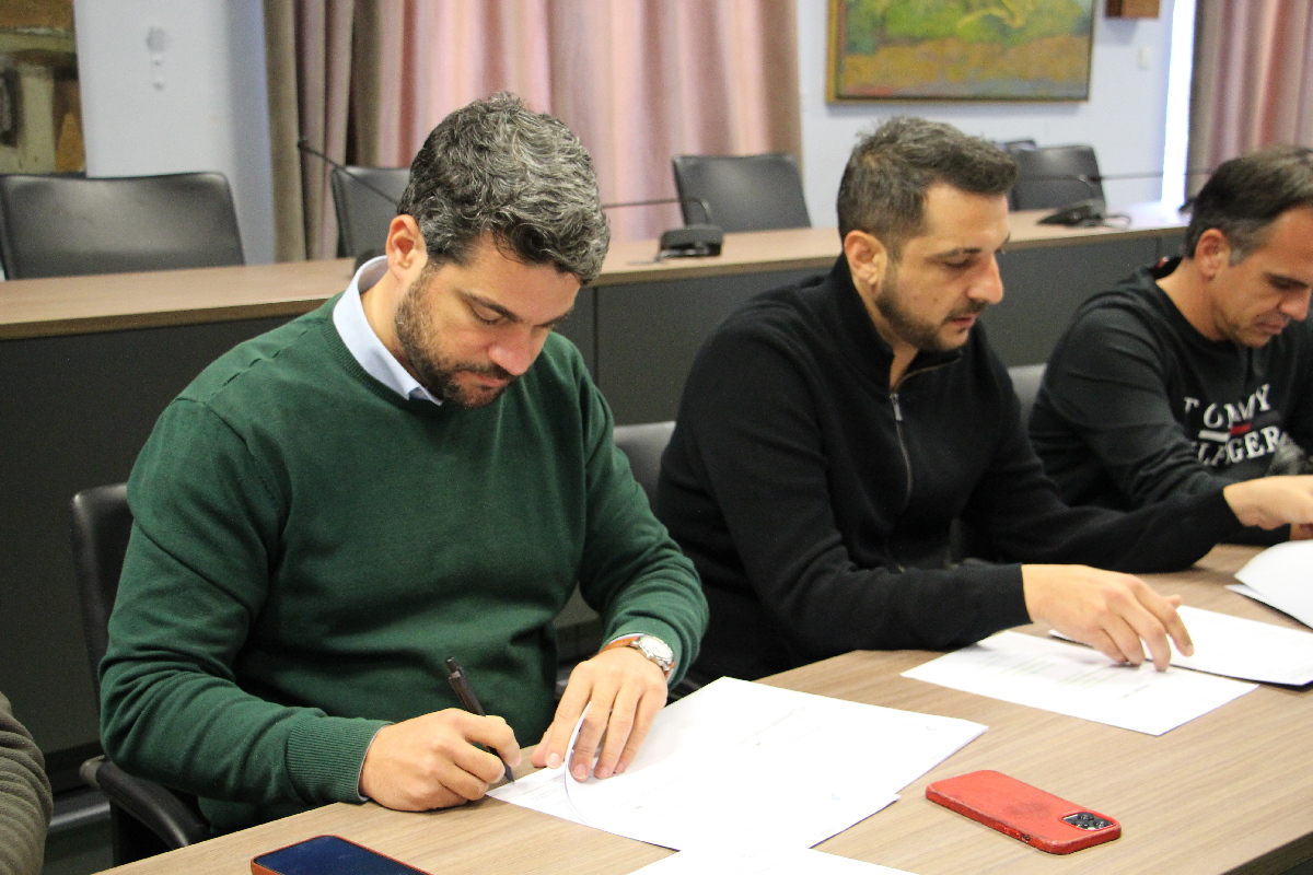 ypografi_Monis Gonias 1 ανάπλαση της Μονής Γωνιάς