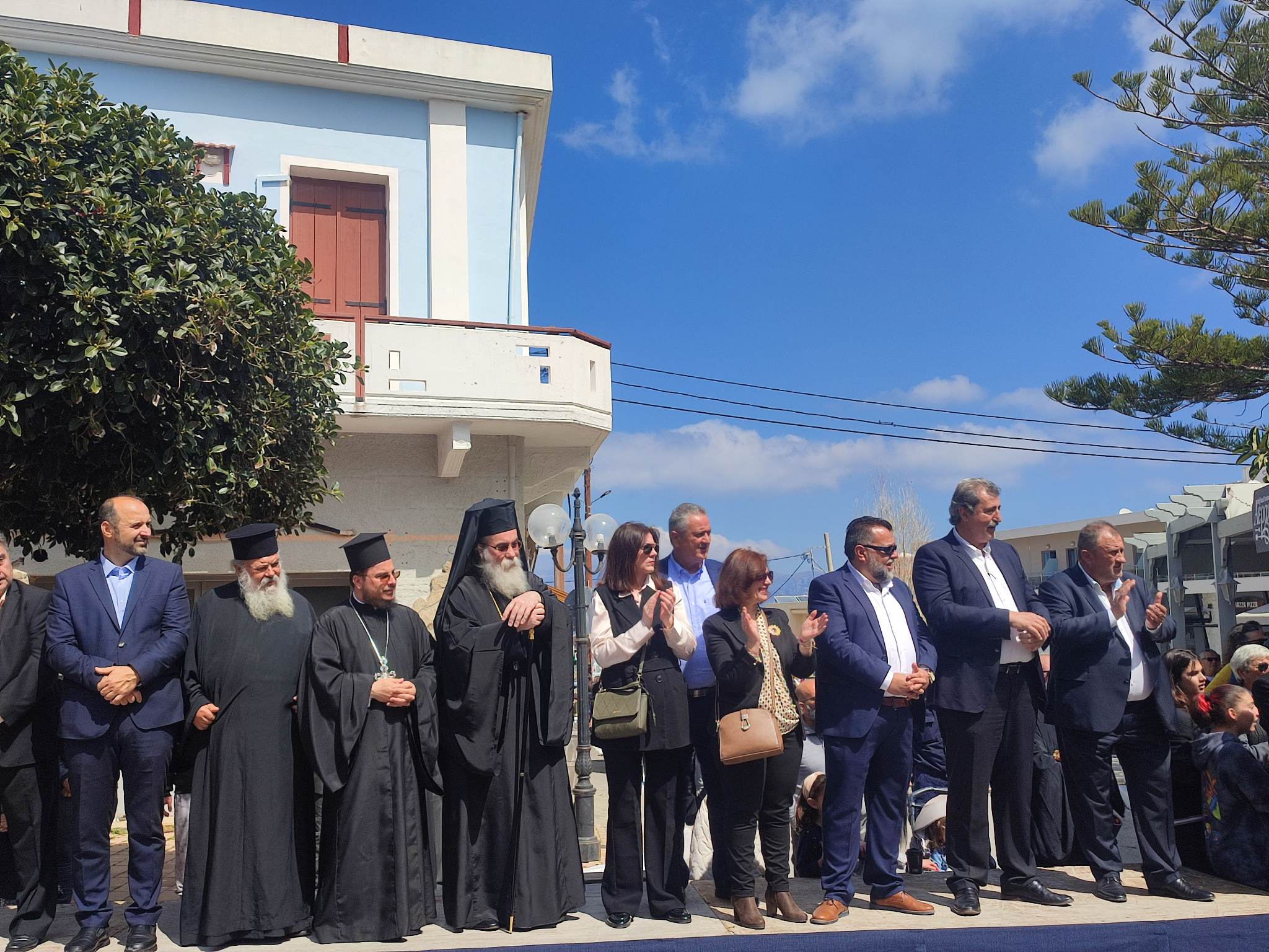 KISSAMOS_PARELASI_MARTIOU (5)