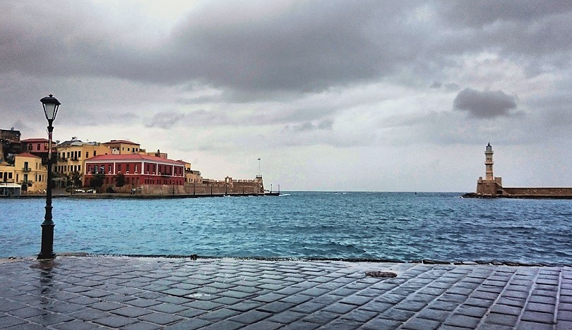 XANIA_VROXI Βροχές