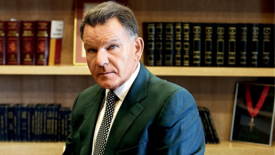 alexis_kougias_98 Κούγιας