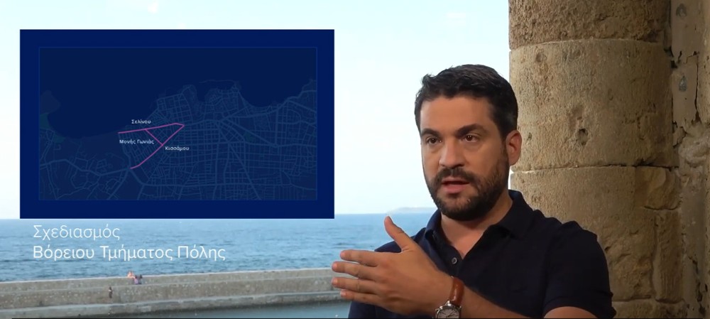 simandirakis Παναγιώτης