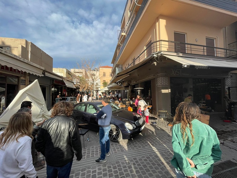 338296969_5239336979524625_5660518808271054630_n γκάζι