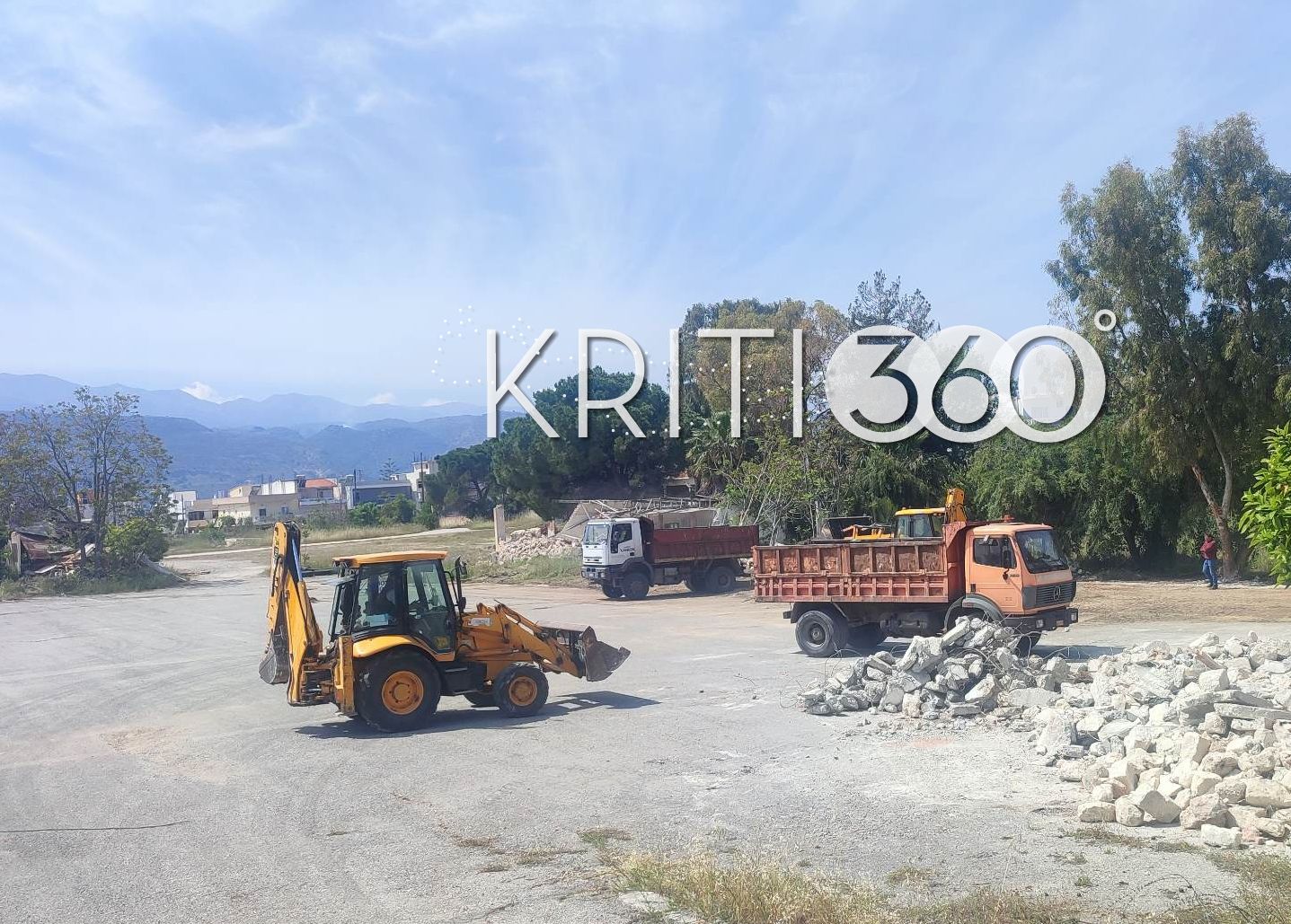 markopoulou_xania_stratopedo (3)