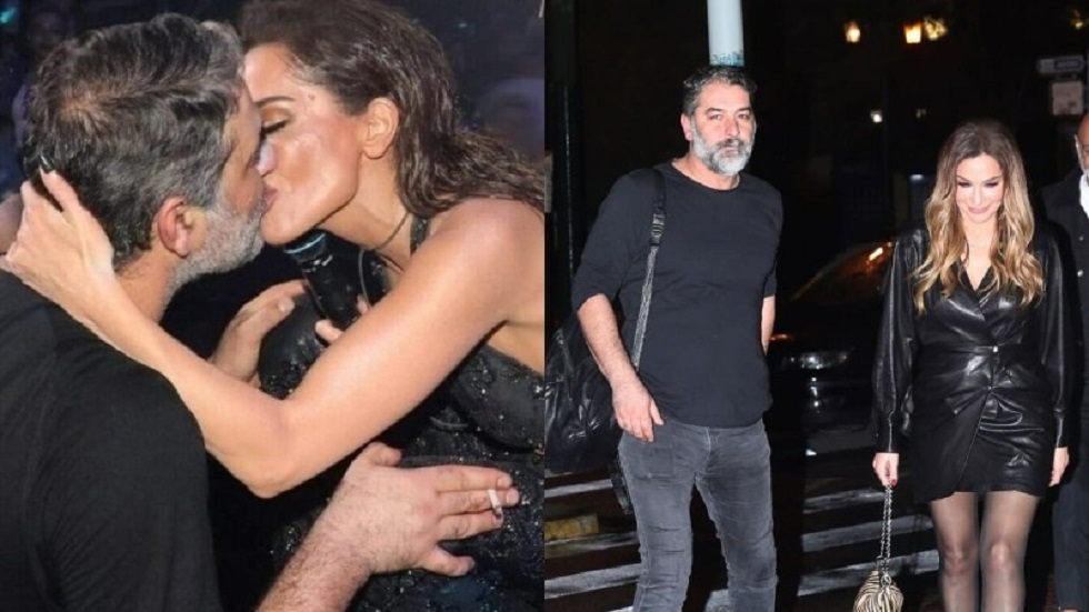 vandi_mpismpikis_xania_metakomis