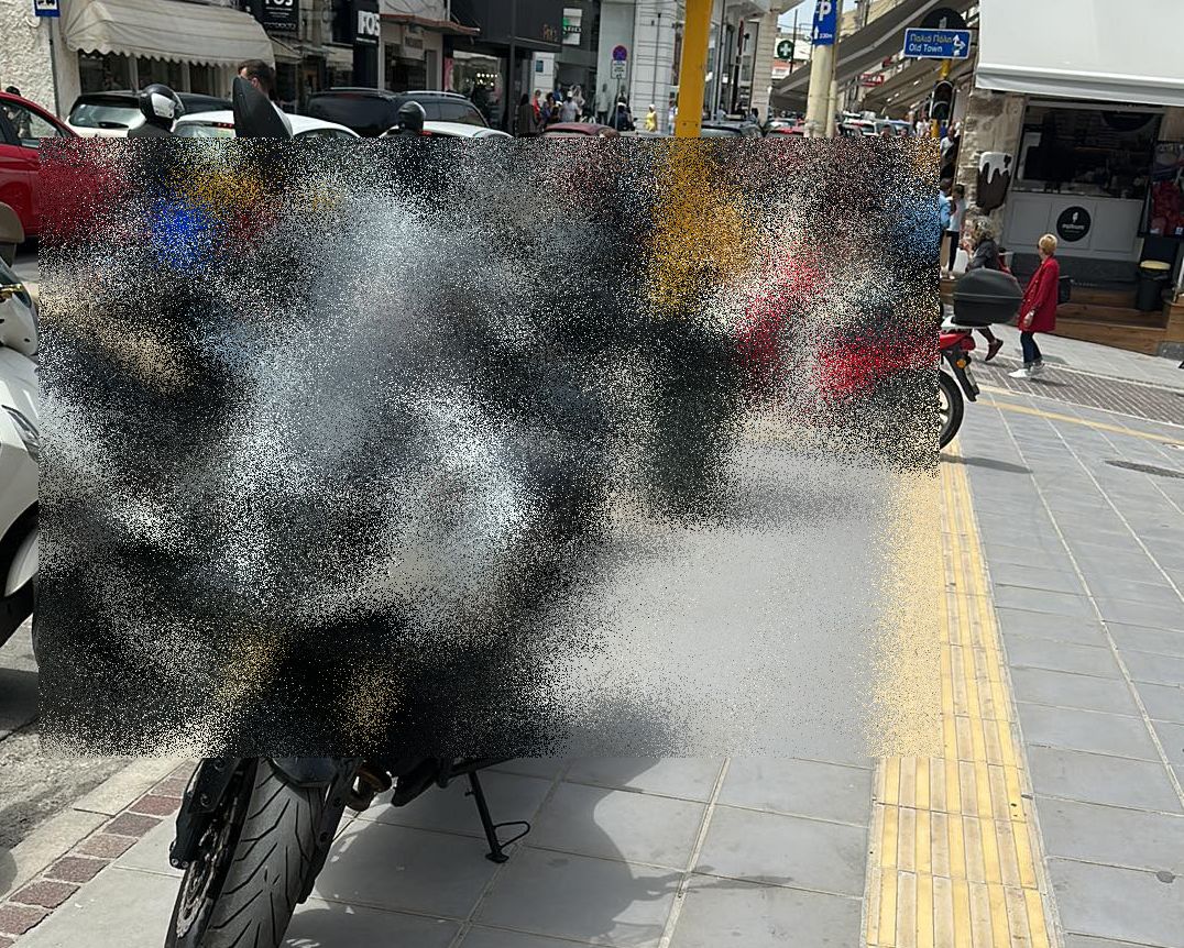 348367587_1459274568152865_6338676297246274788_n (1)a