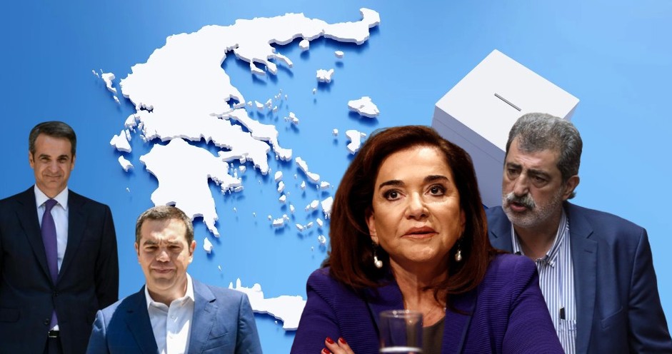 ekloges_mitsotakis_tsipras_polakis_dora_polakis