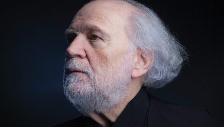 giannismarkopoulos-740x420