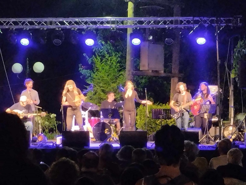 355804216_2949733998516822_3555384770214109478_n