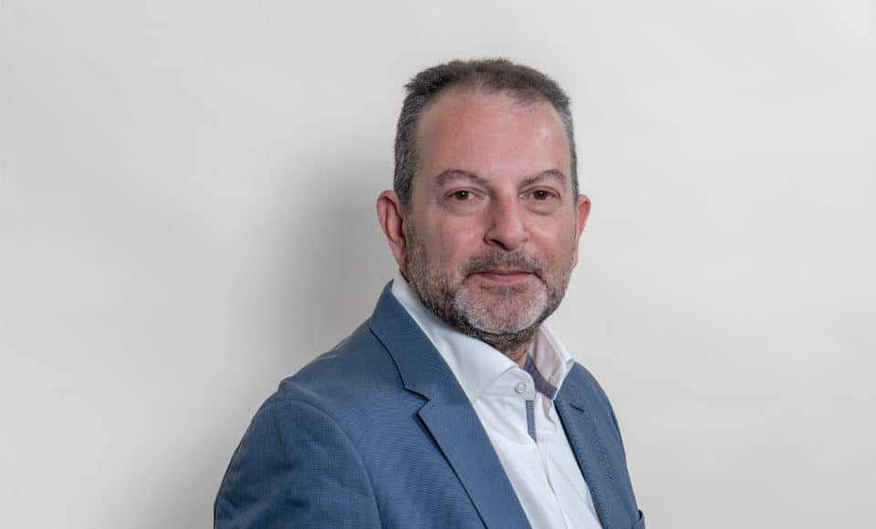 Arxondakis_Grigoris Γρηγόρης Αρχοντάκης