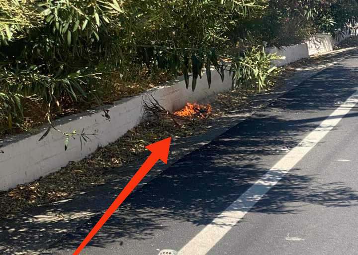 362027844_801071384846889_6233973341464189690_n Ελλάδα