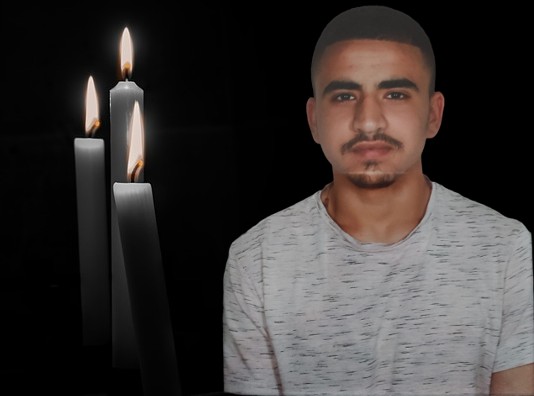 nikolaki χαροκαμένος πατέρας