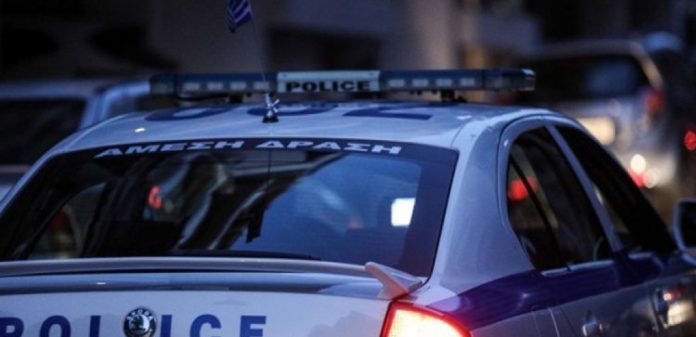 Τον χτύπησε με λοστό και μετά τον πάτησε με το αμάξι- Κλινικά νεκρός ο 57χρονος