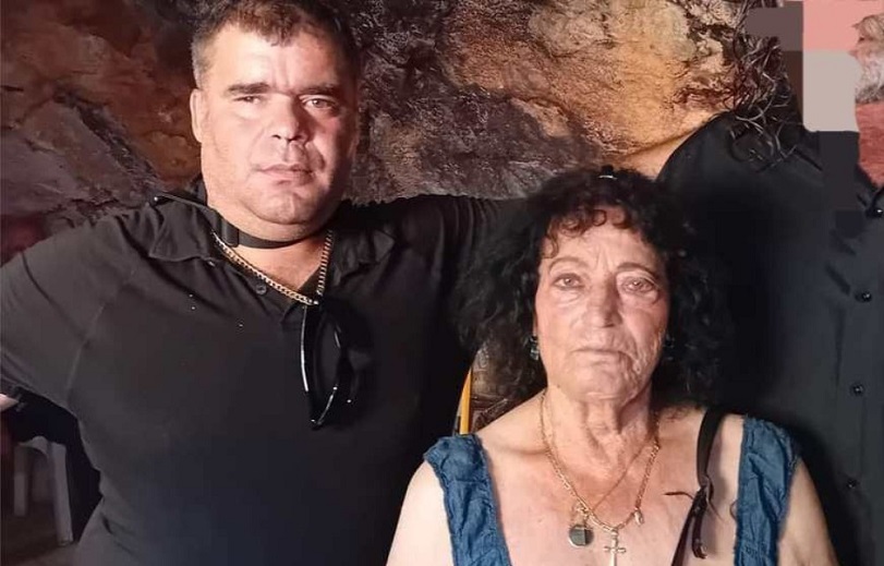 366807086_599663565709539_2849232028634595171_n-1-1 γάμος