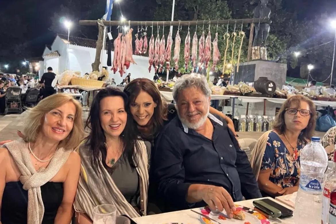 369613019_6668548429925460_6146721860793812839_n (1)