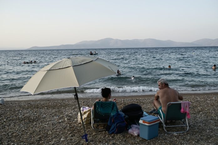 ΚΑΥΣΩΝΑΣ