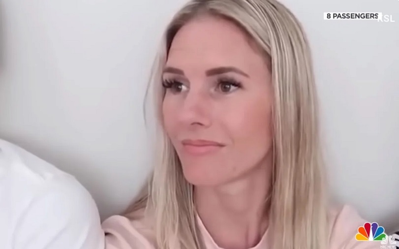 4b34fc79028a983de5b5477f17d13eca_XL